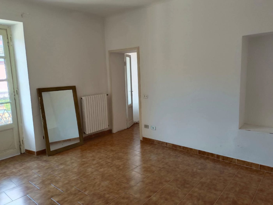 Appartamento - Image 4