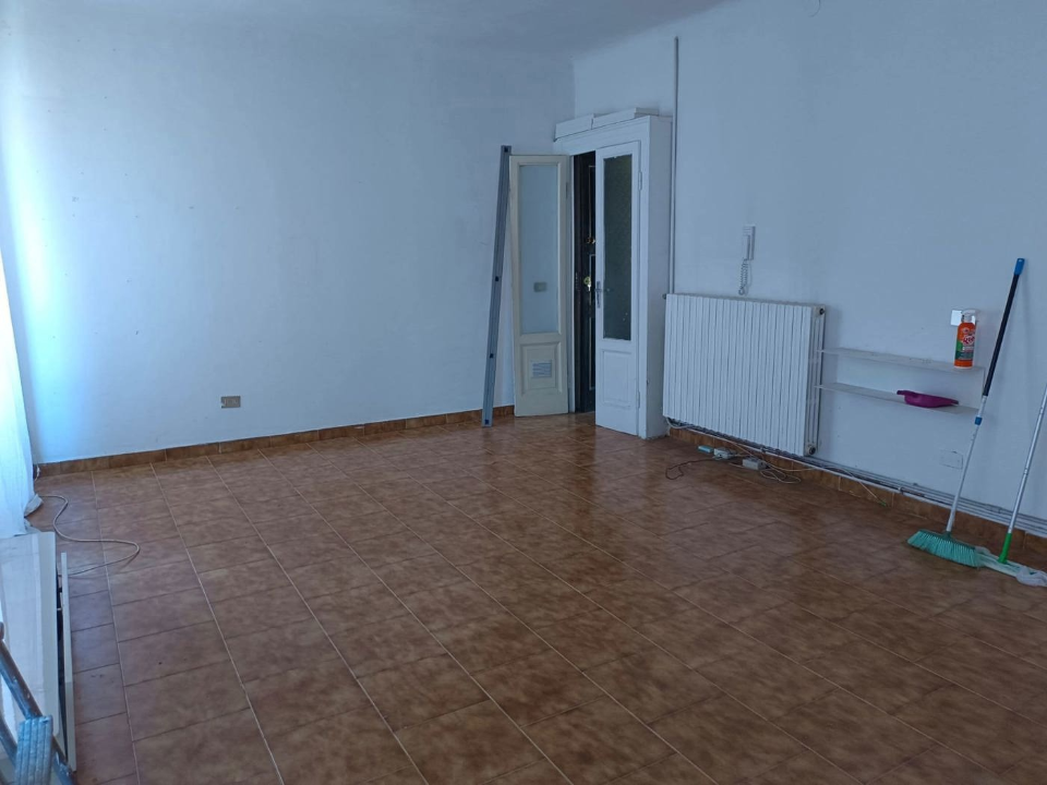 Appartamento - Image 6