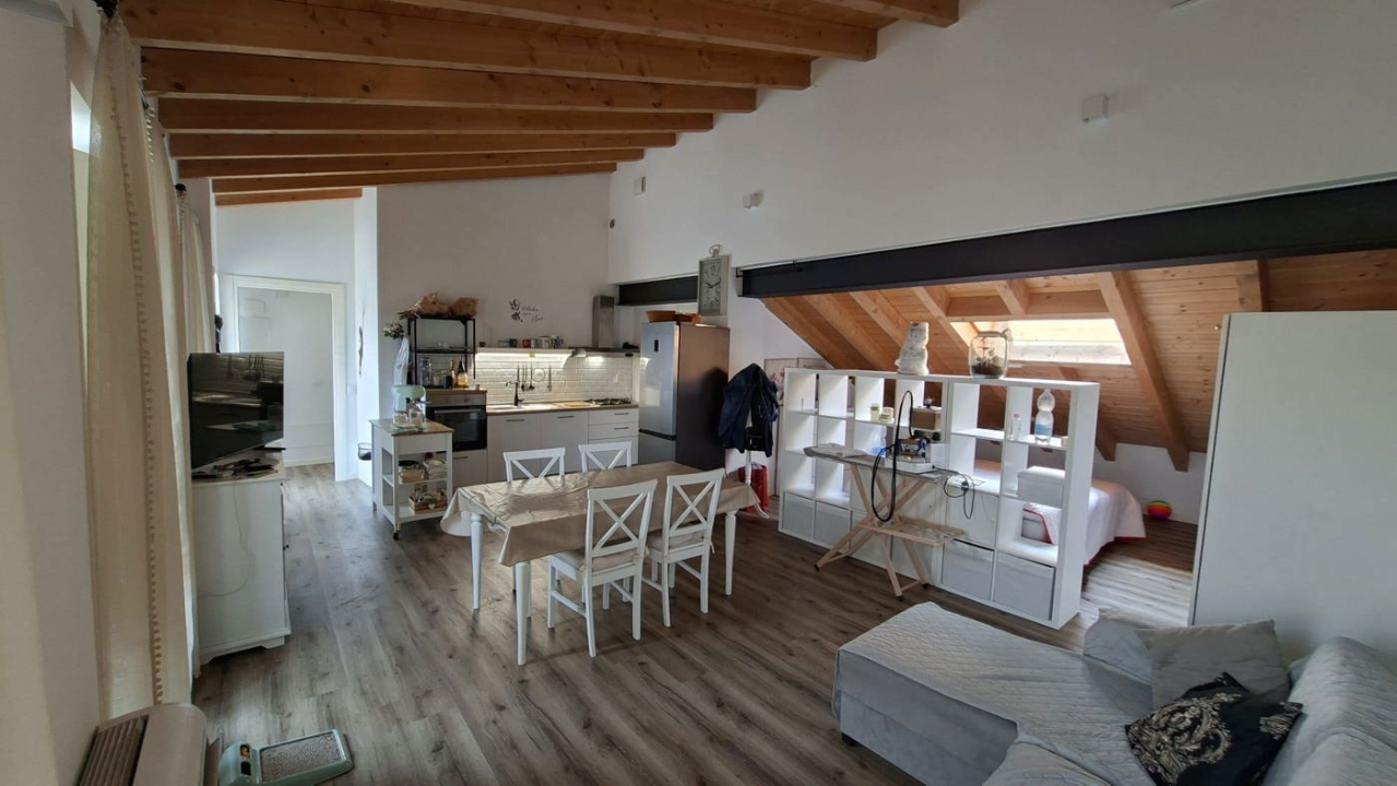 Appartamento - Image 3