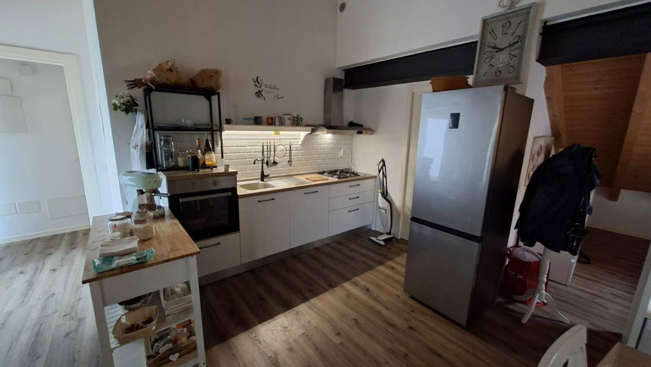 Appartamento - Image 5