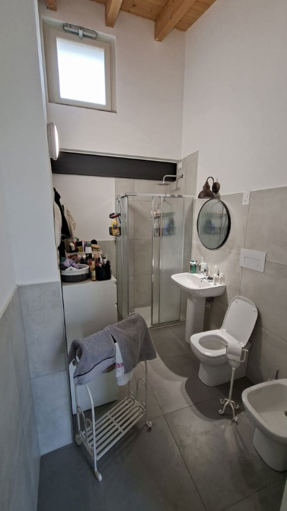 Appartamento - Image 9