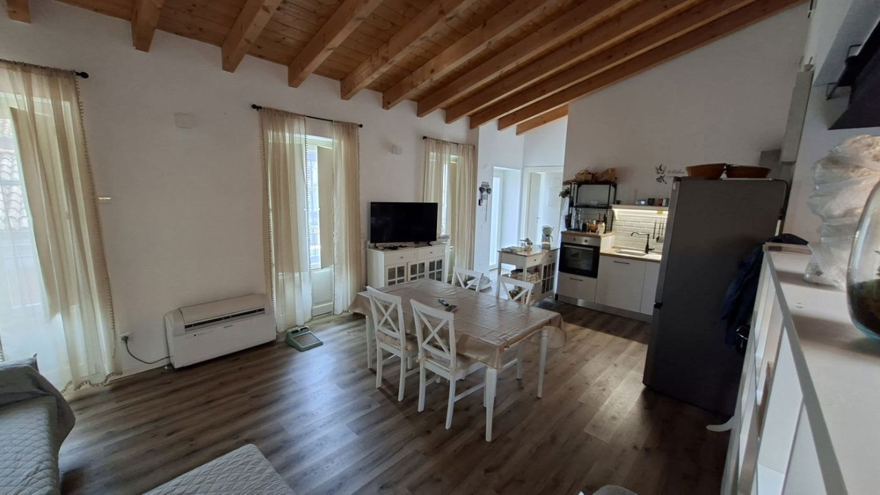 Appartamento - Image 4