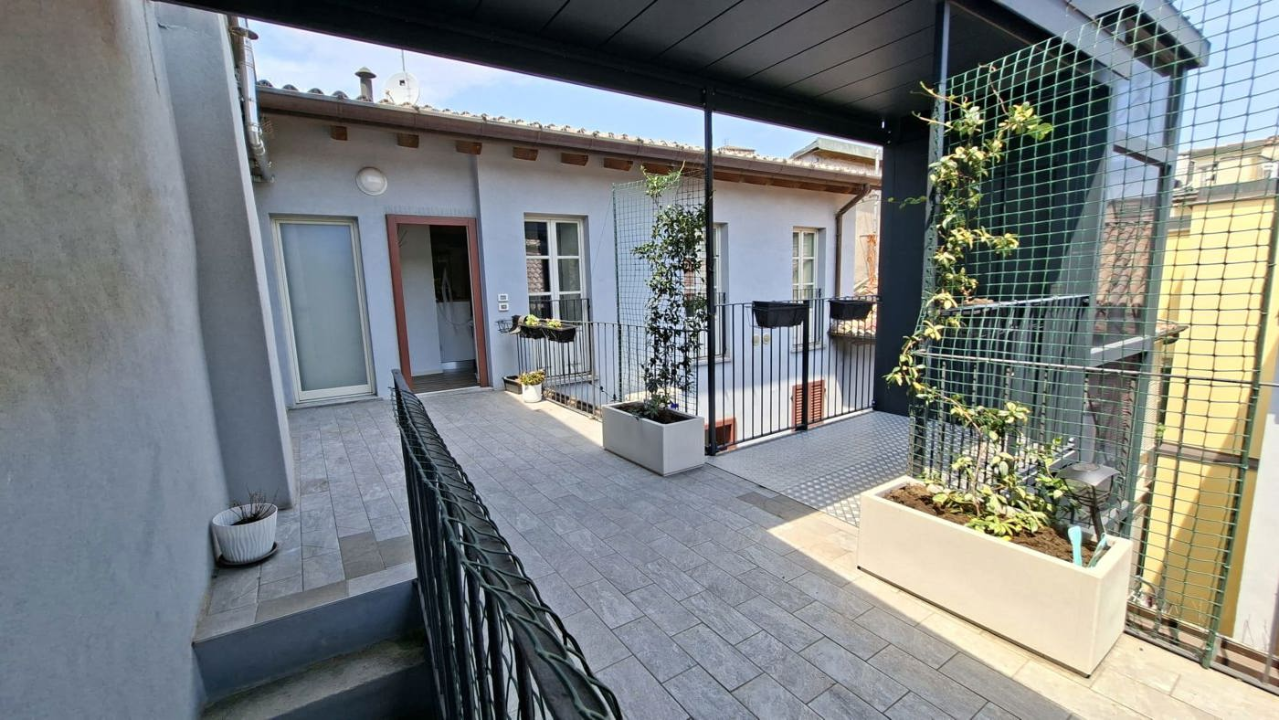 Appartamento - Image 1