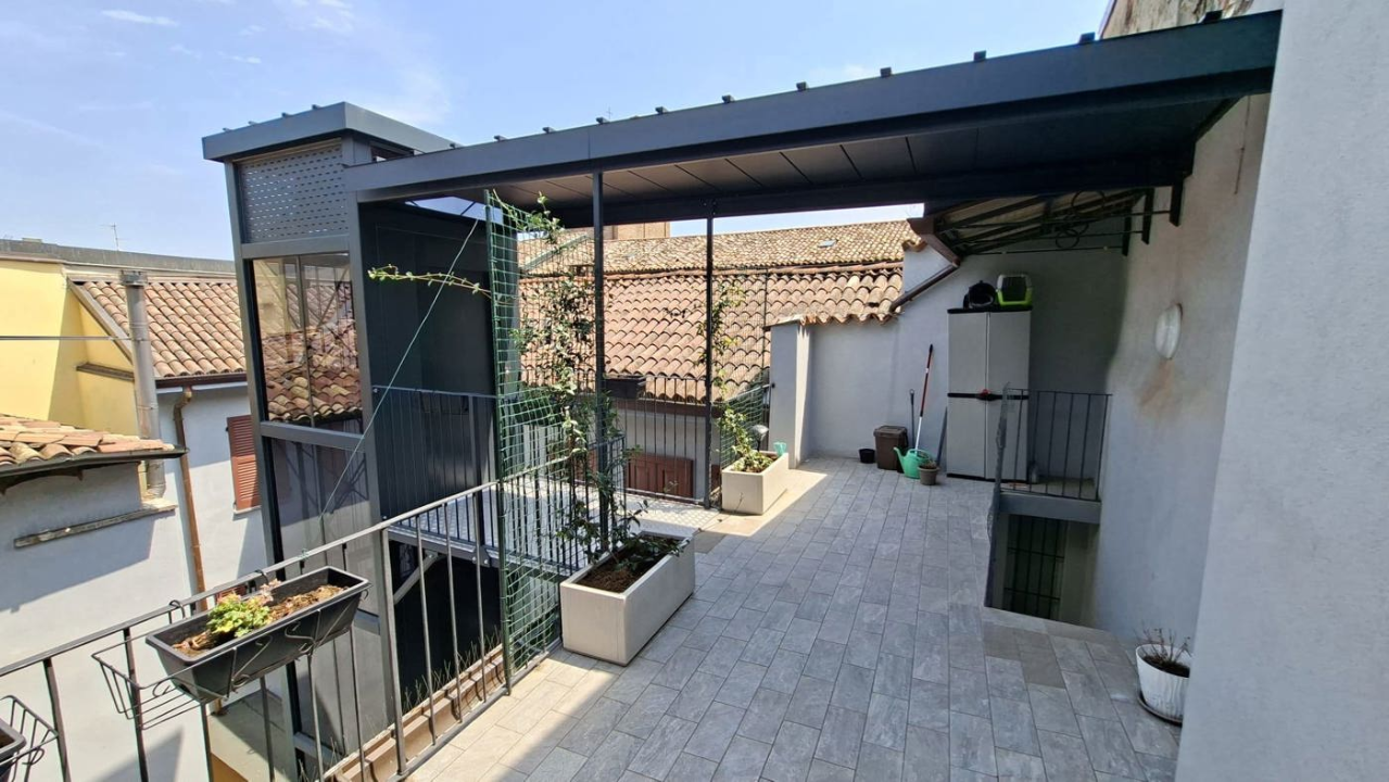 Appartamento - Image 2