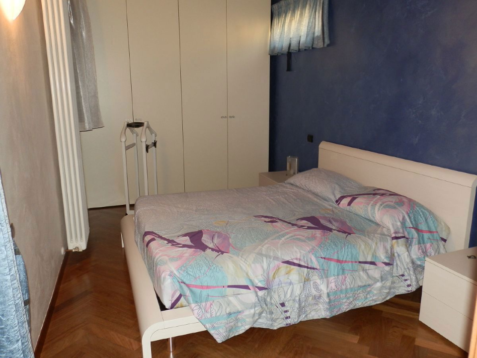 Appartamento - Image 3