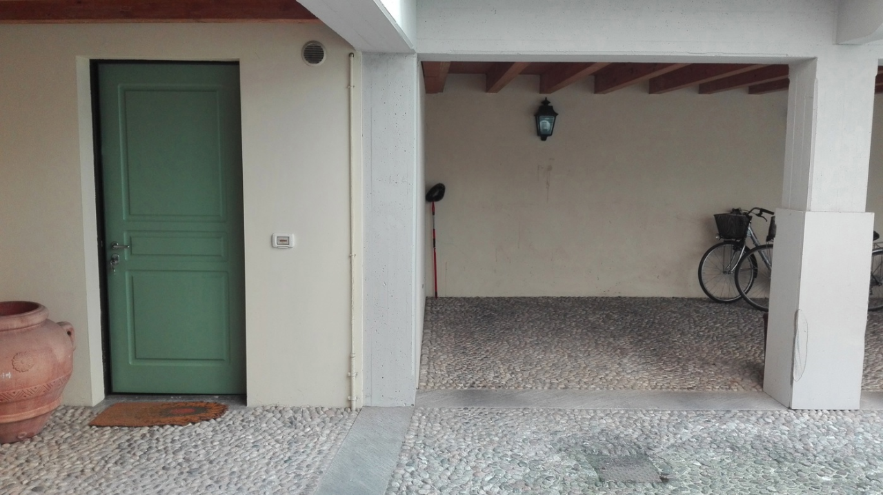 Appartamento - Image 7