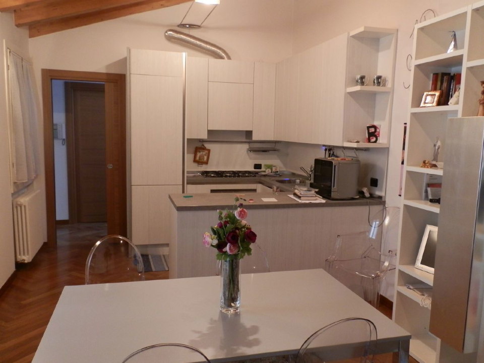 Appartamento - Image 2