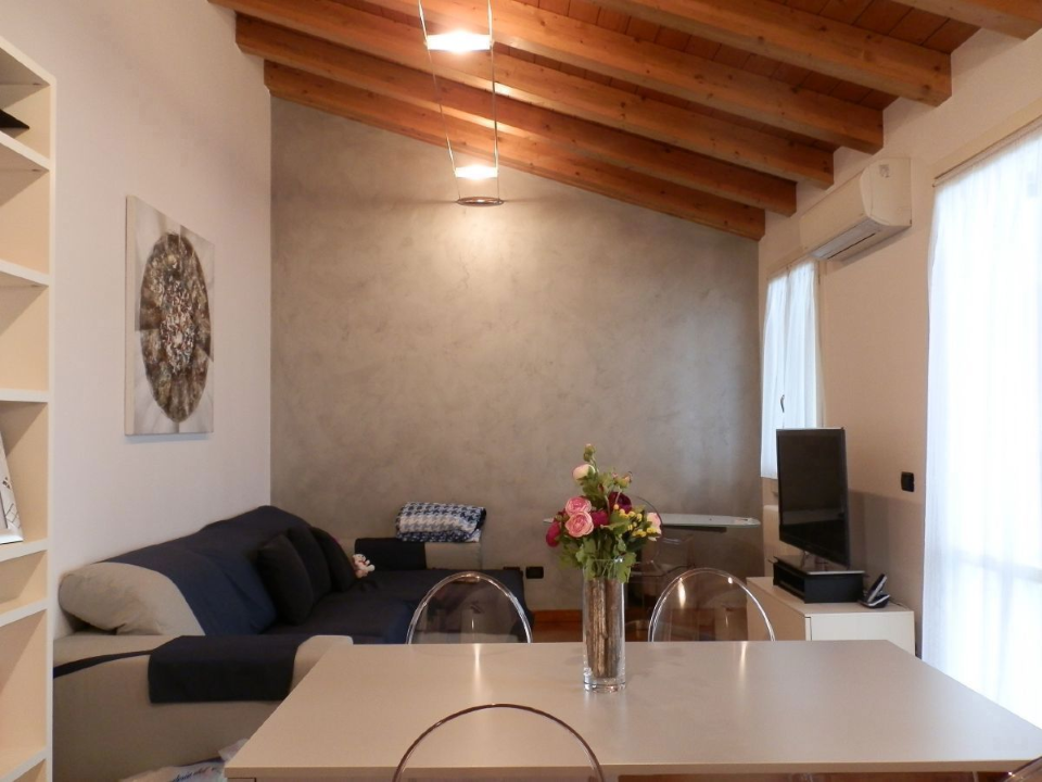 Appartamento - Image 1