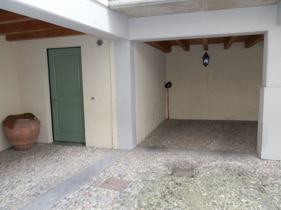 Appartamento - Image 6