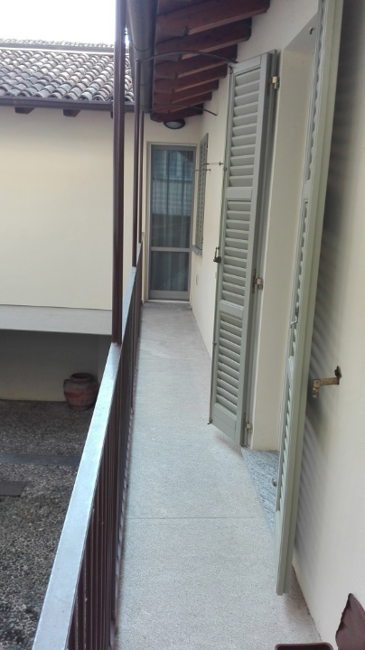 Appartamento - Image 5