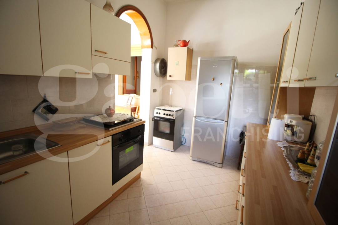 Casa Indipendente - Image 5