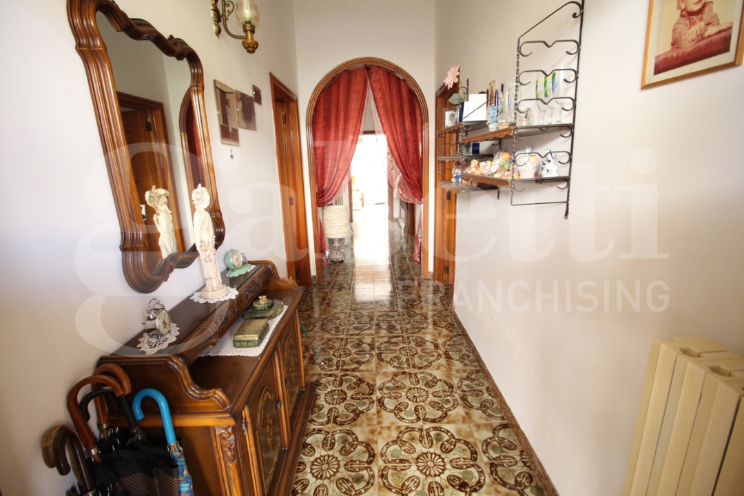 Casa Indipendente - Image 11