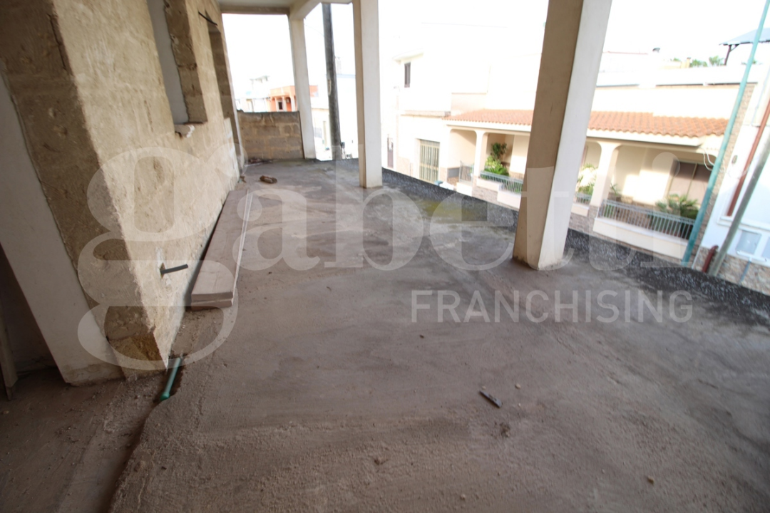 Casa Indipendente - Image 13