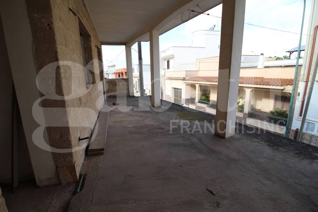 Casa Indipendente - Image 15