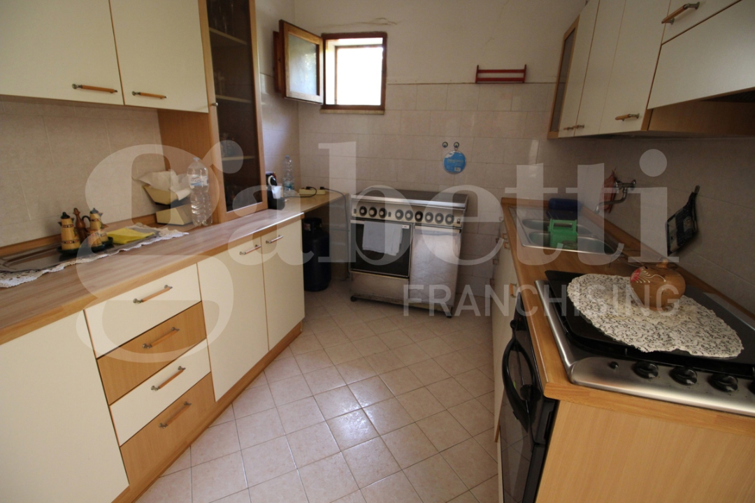 Casa Indipendente - Image 4