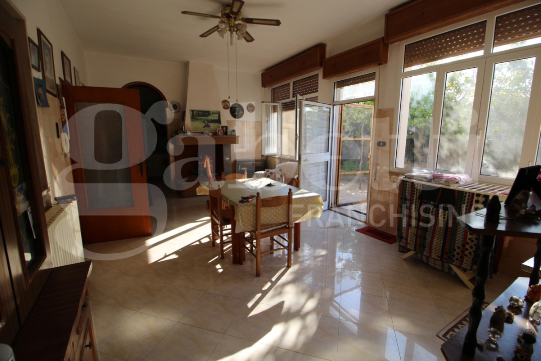 Casa Indipendente - Image 3