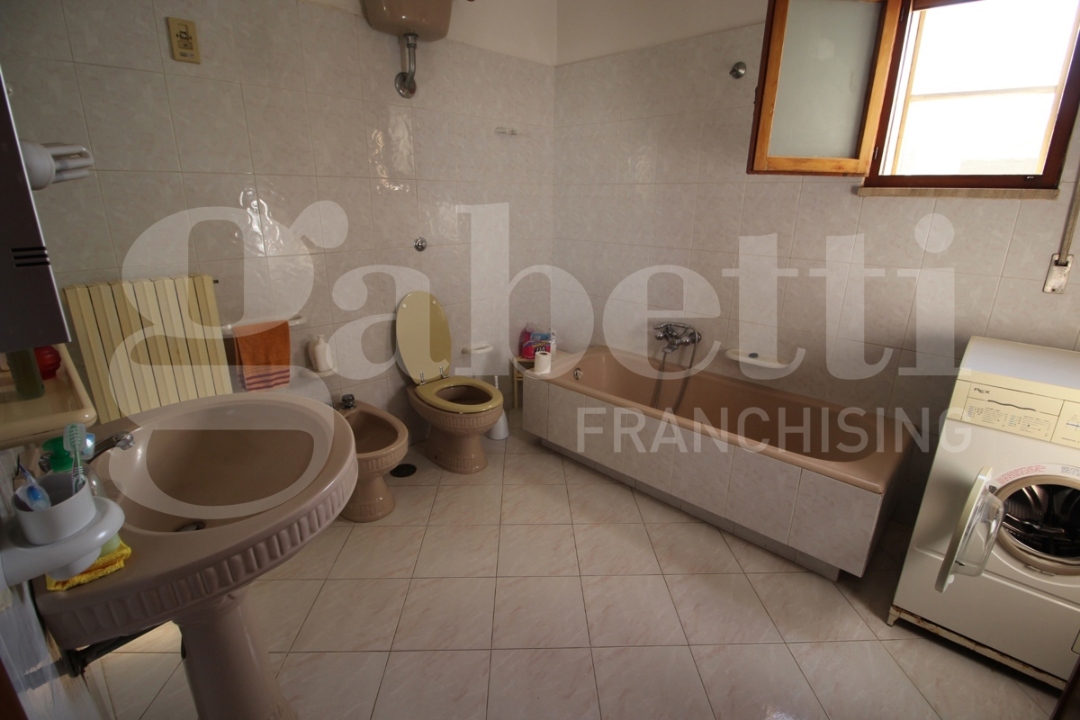 Casa Indipendente - Image 14