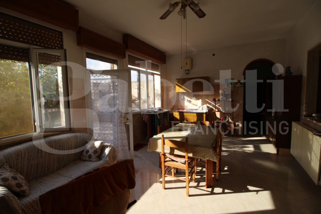 Casa Indipendente - Image 6