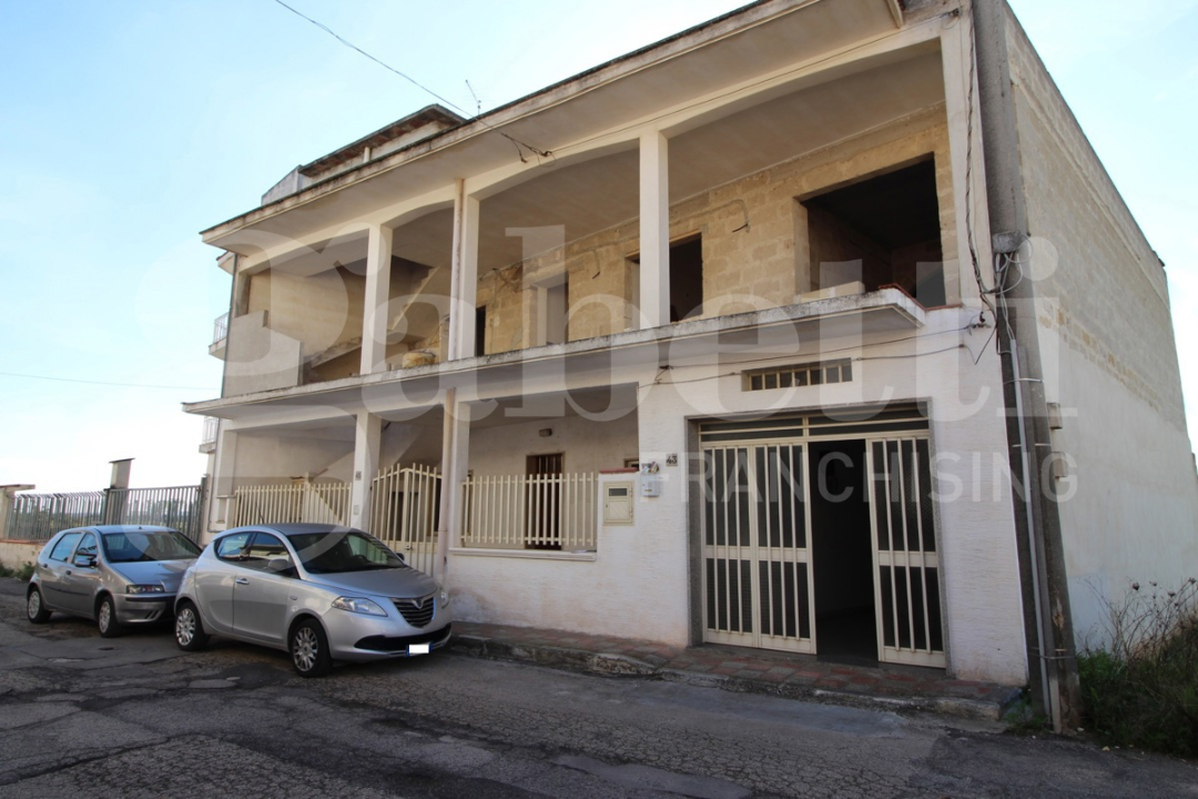 Casa Indipendente - Image 2