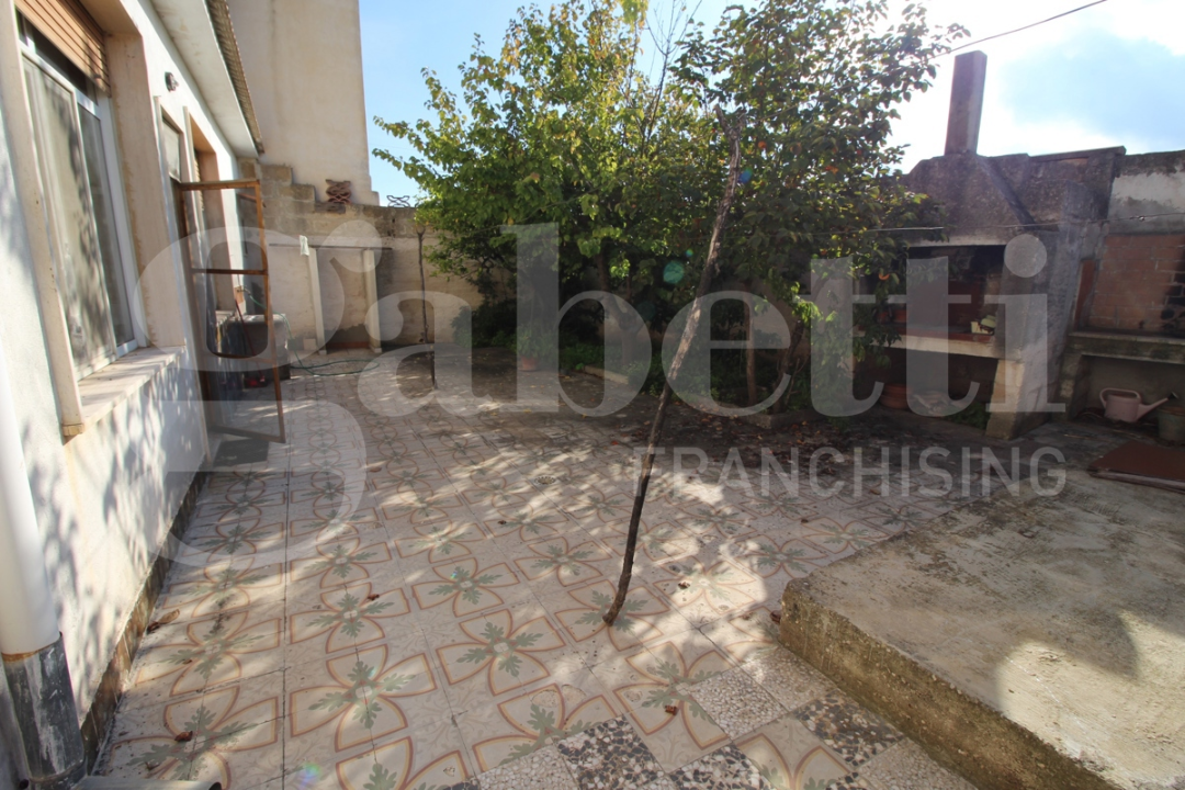 Casa Indipendente - Image 7