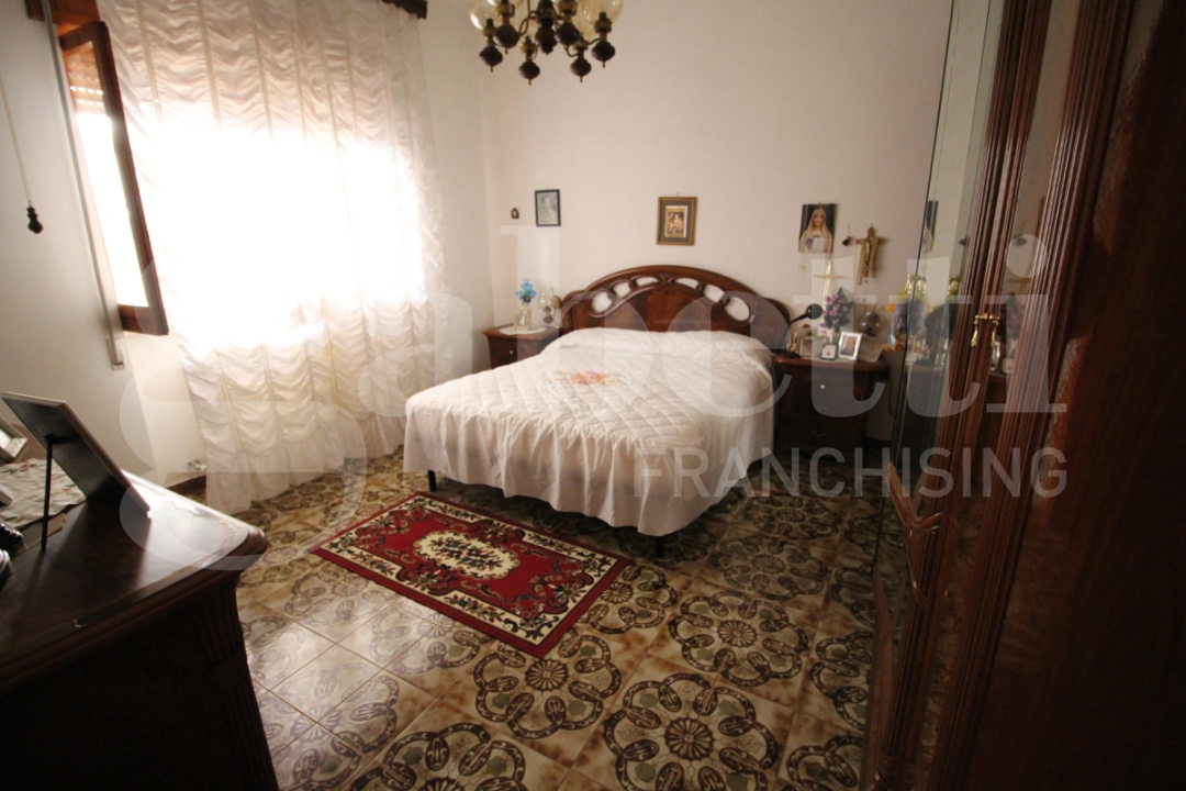 Casa Indipendente - Image 10