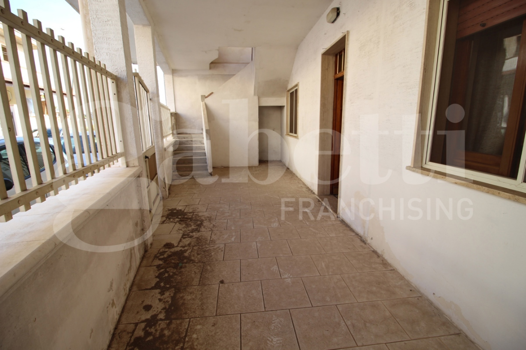 Casa Indipendente - Image 12