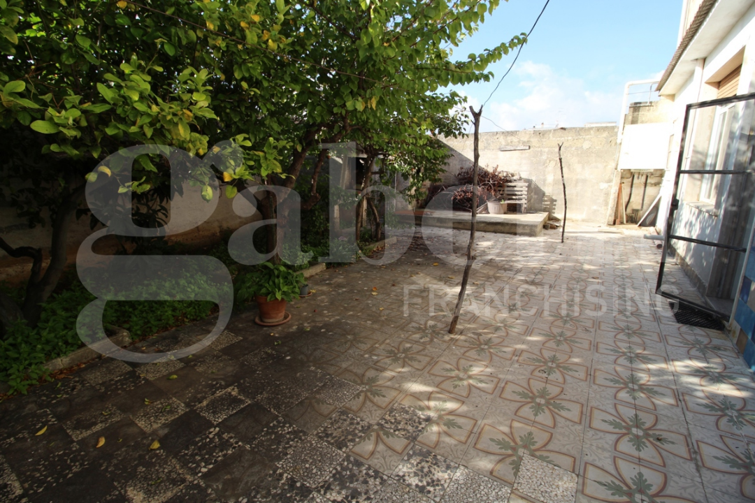 Casa Indipendente - Image 8