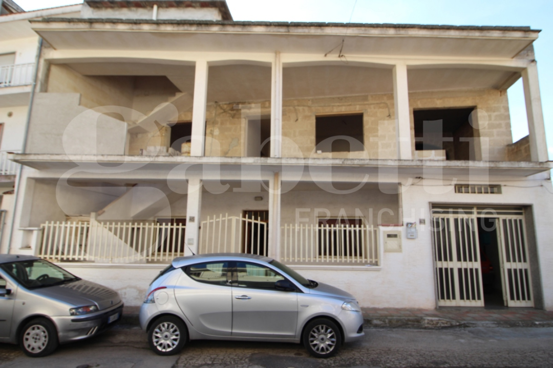 Casa Indipendente - Image 1