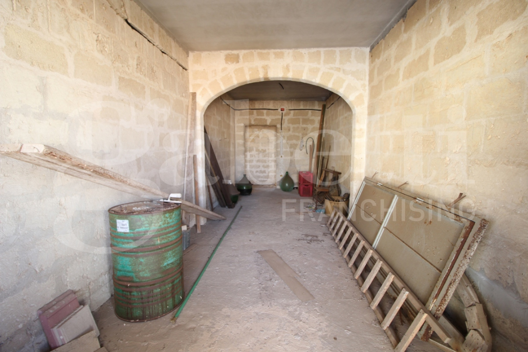 Casa Indipendente - Image 16