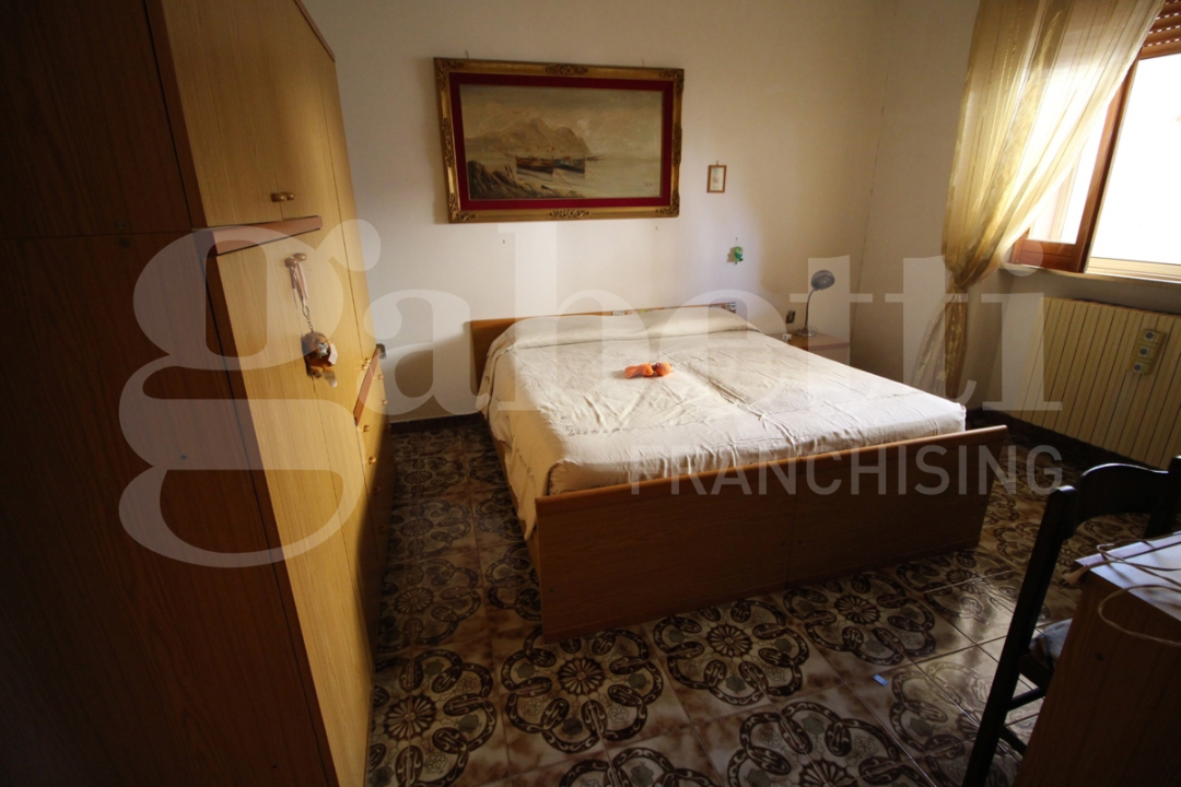 Casa Indipendente - Image 9