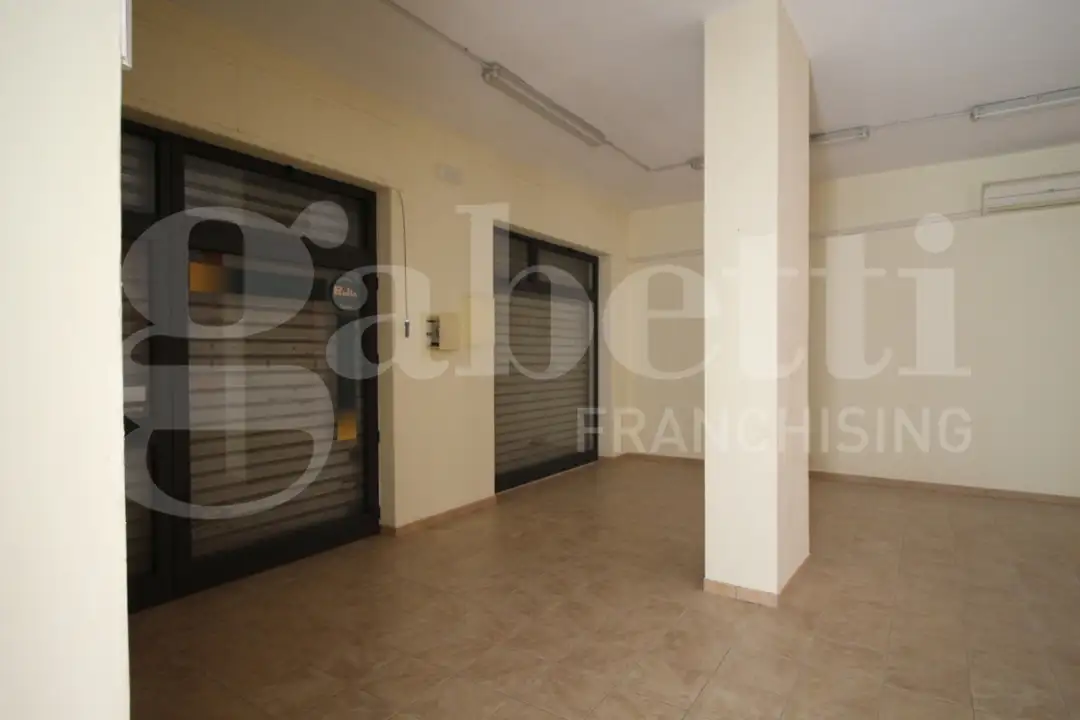 Negozio - Image 4