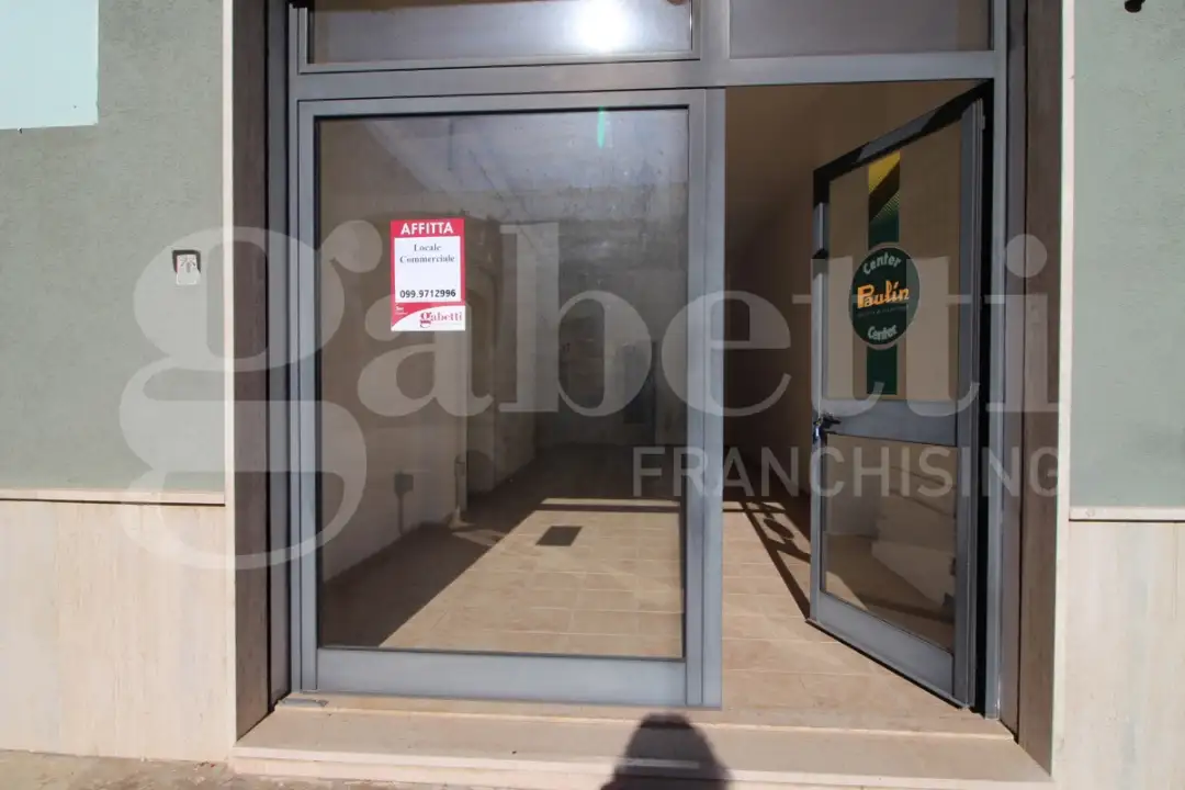Negozio - Image 2