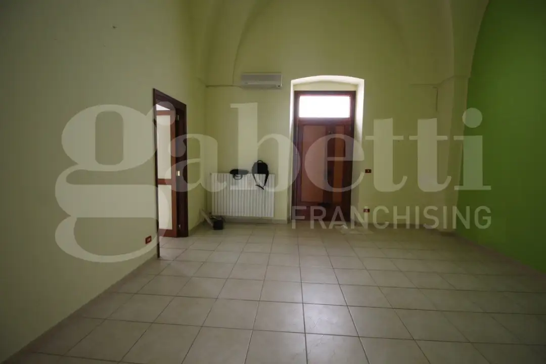 Casa Indipendente - Image 12