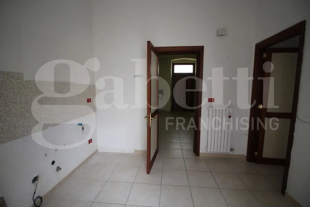 Casa Indipendente - Image 10