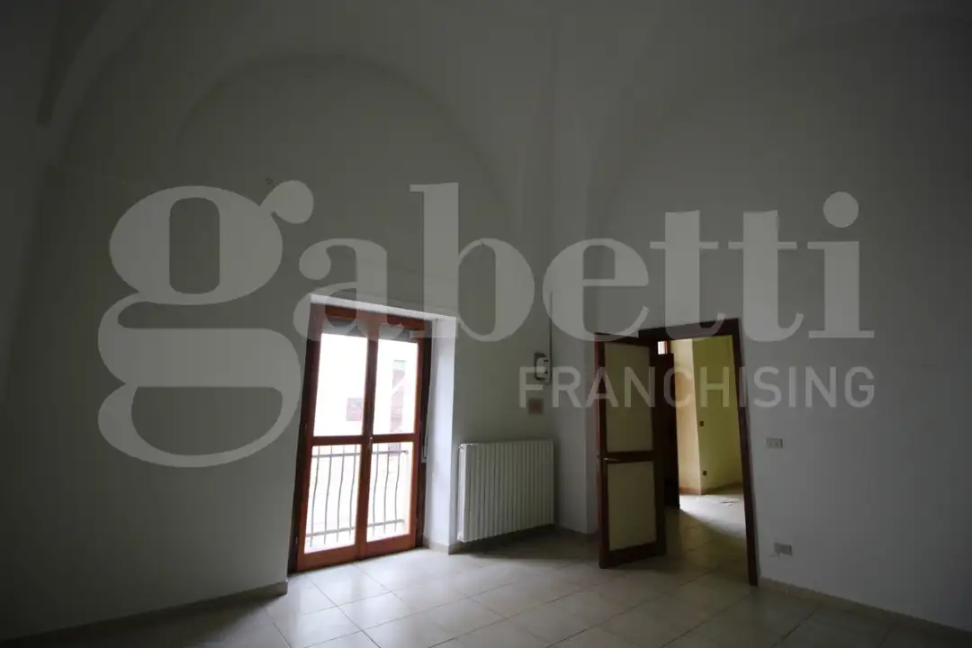 Casa Indipendente - Image 2