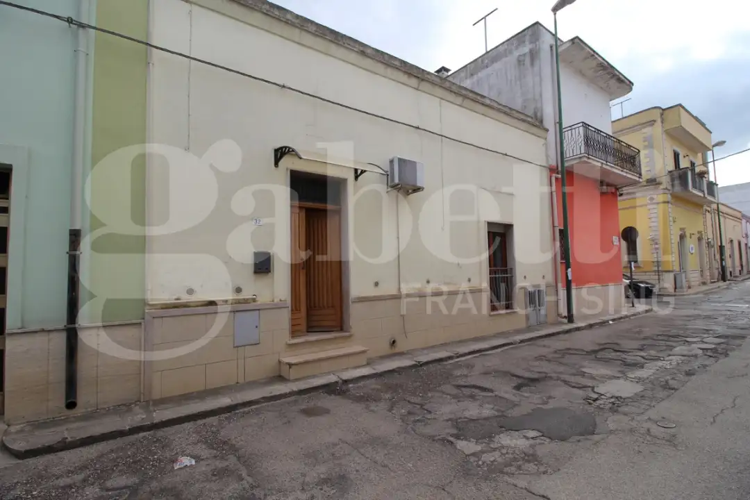 Casa Indipendente - Image 1