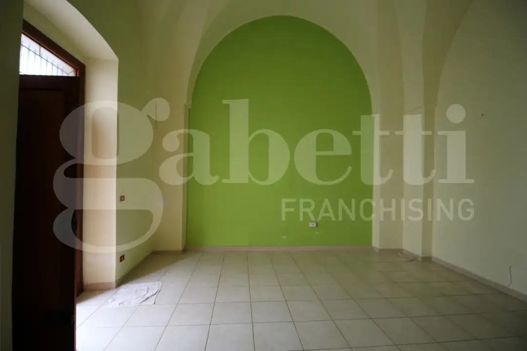 Casa Indipendente - Image 3