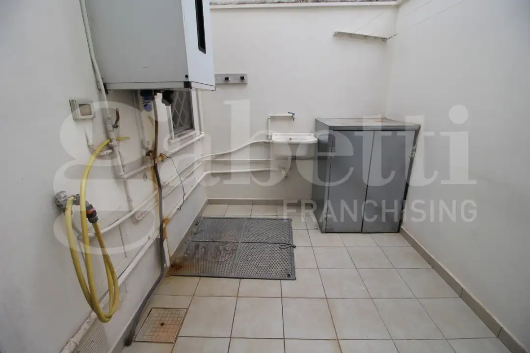 Casa Indipendente - Image 11