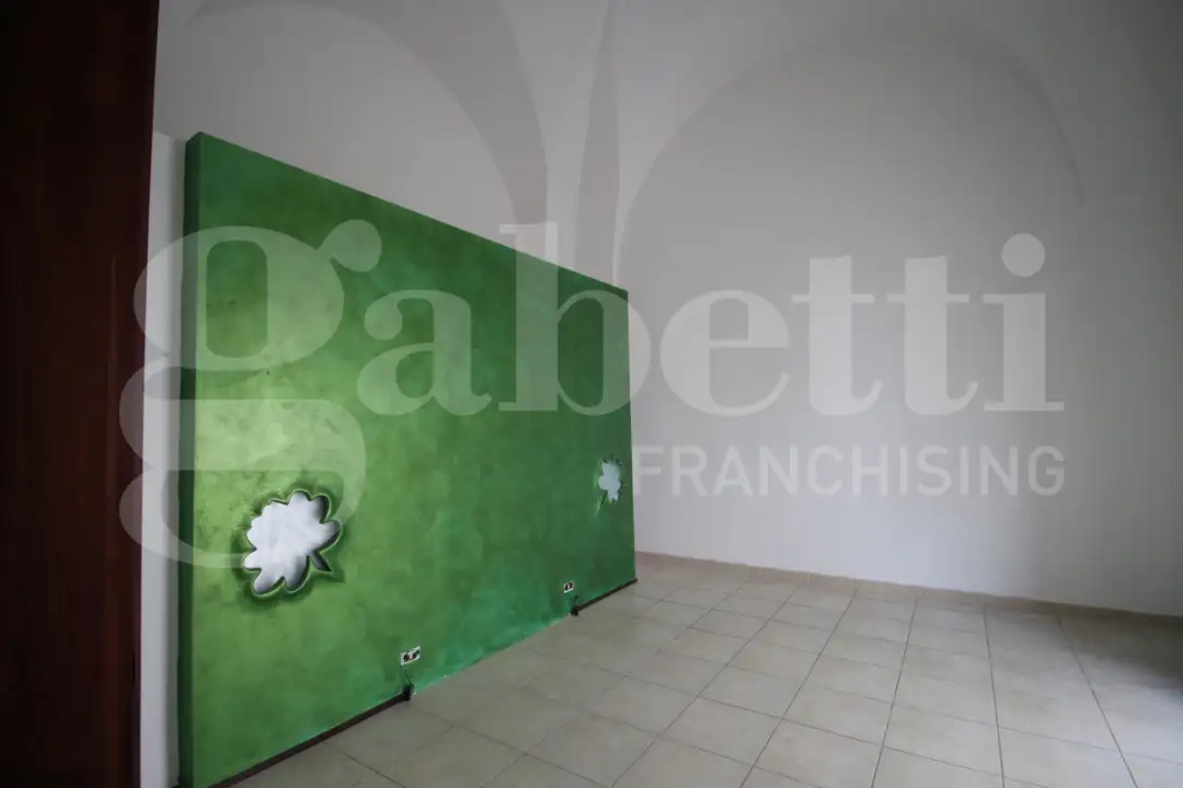 Casa Indipendente - Image 6