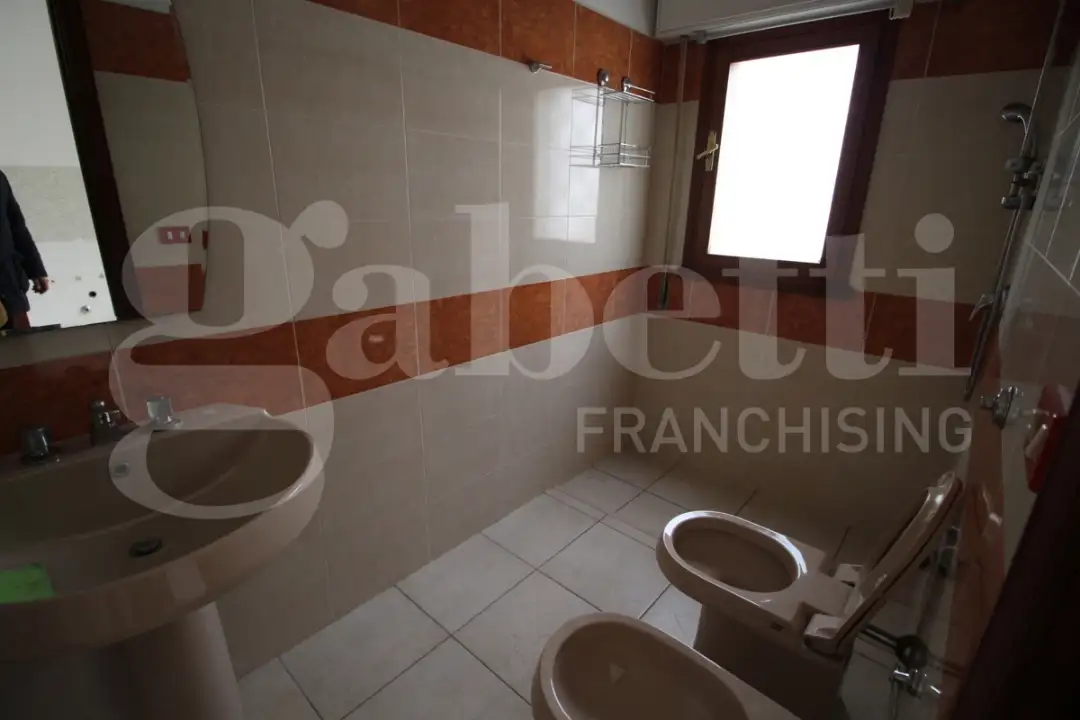 Casa Indipendente - Image 8