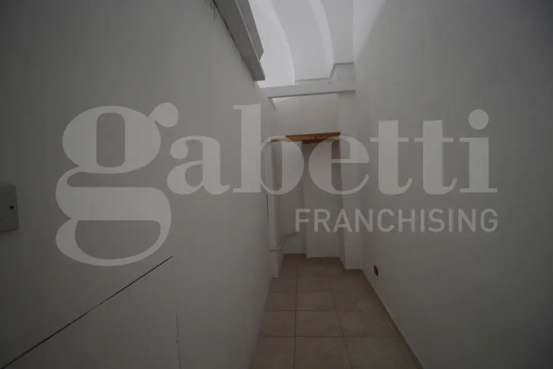 Casa Indipendente - Image 7