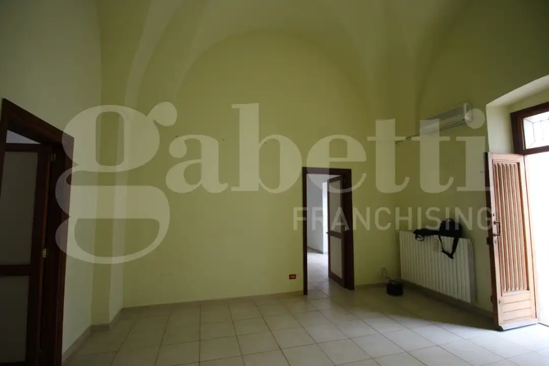 Casa Indipendente - Image 5