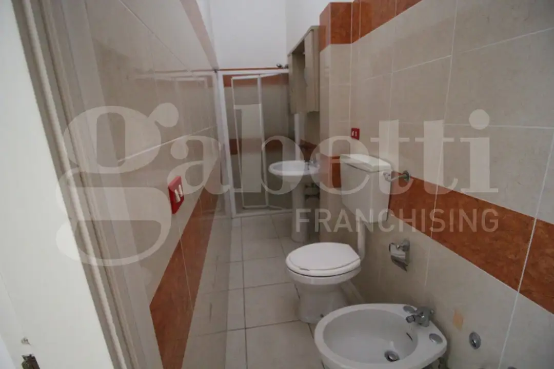 Appartamento - Image 13