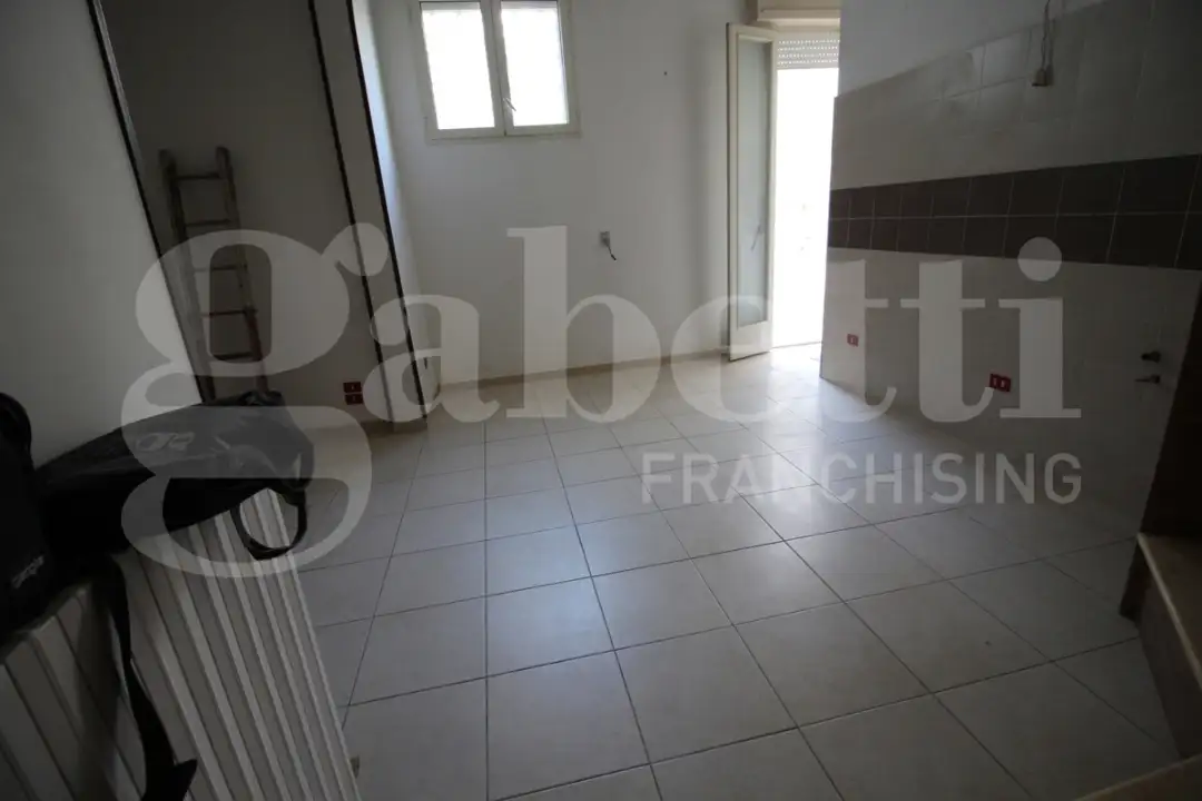 Appartamento - Image 6