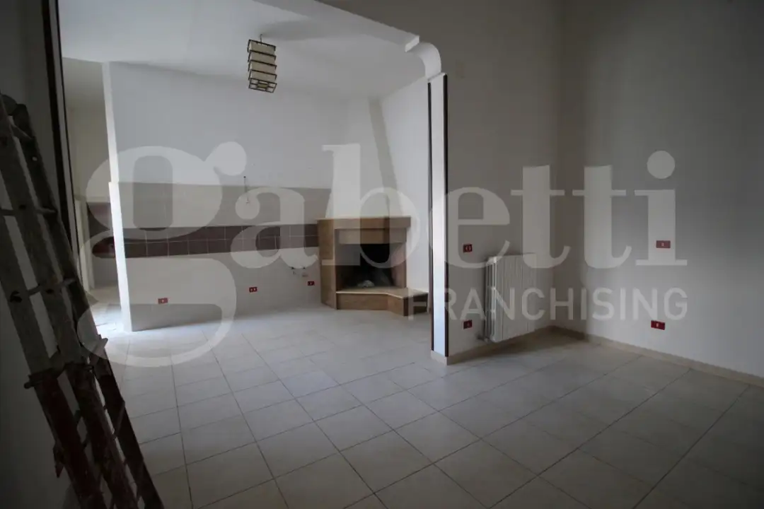 Appartamento - Image 2