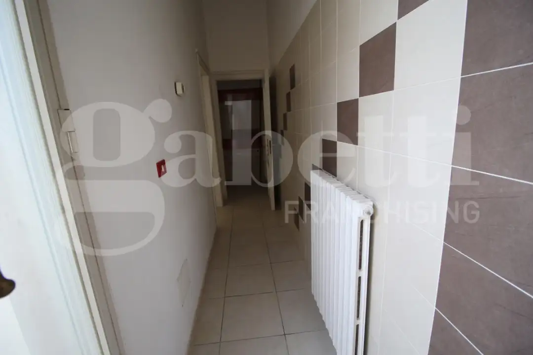 Appartamento - Image 10