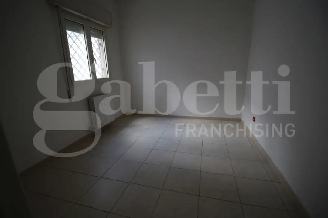 Appartamento - Image 11