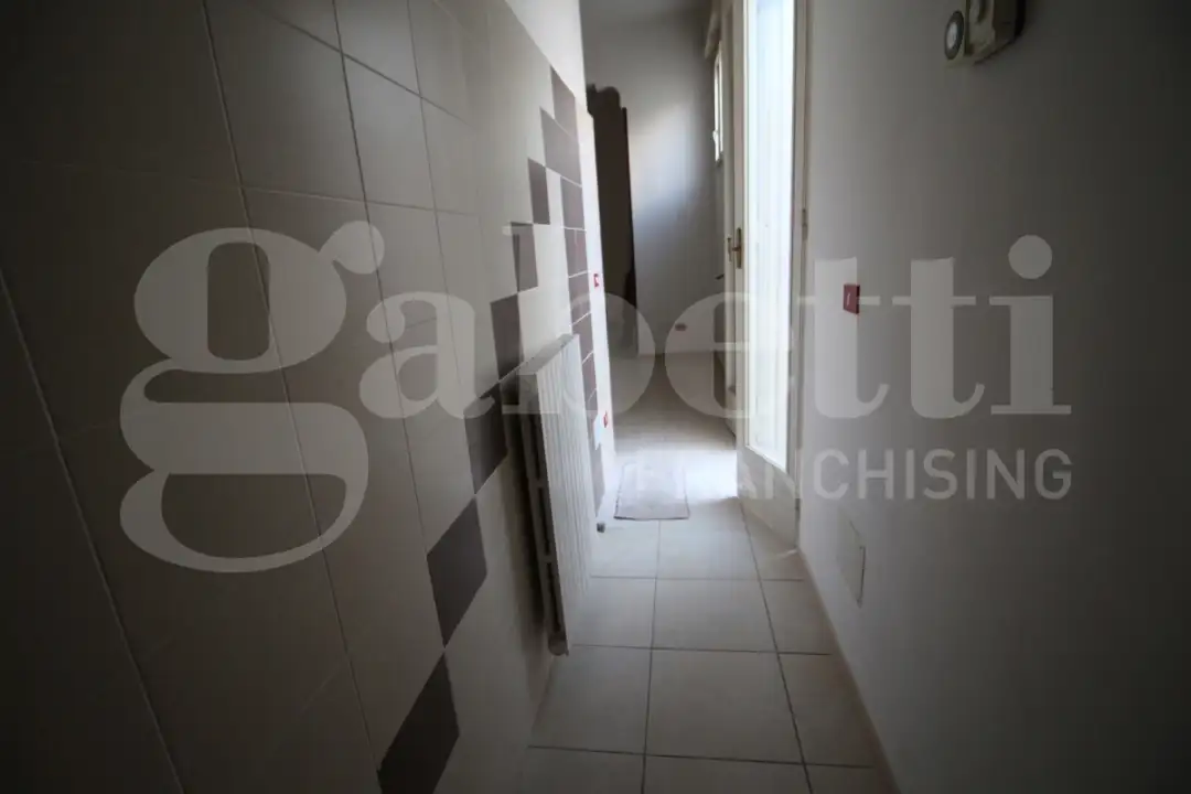 Appartamento - Image 14