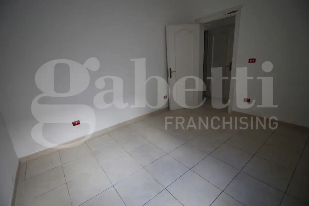 Appartamento - Image 12