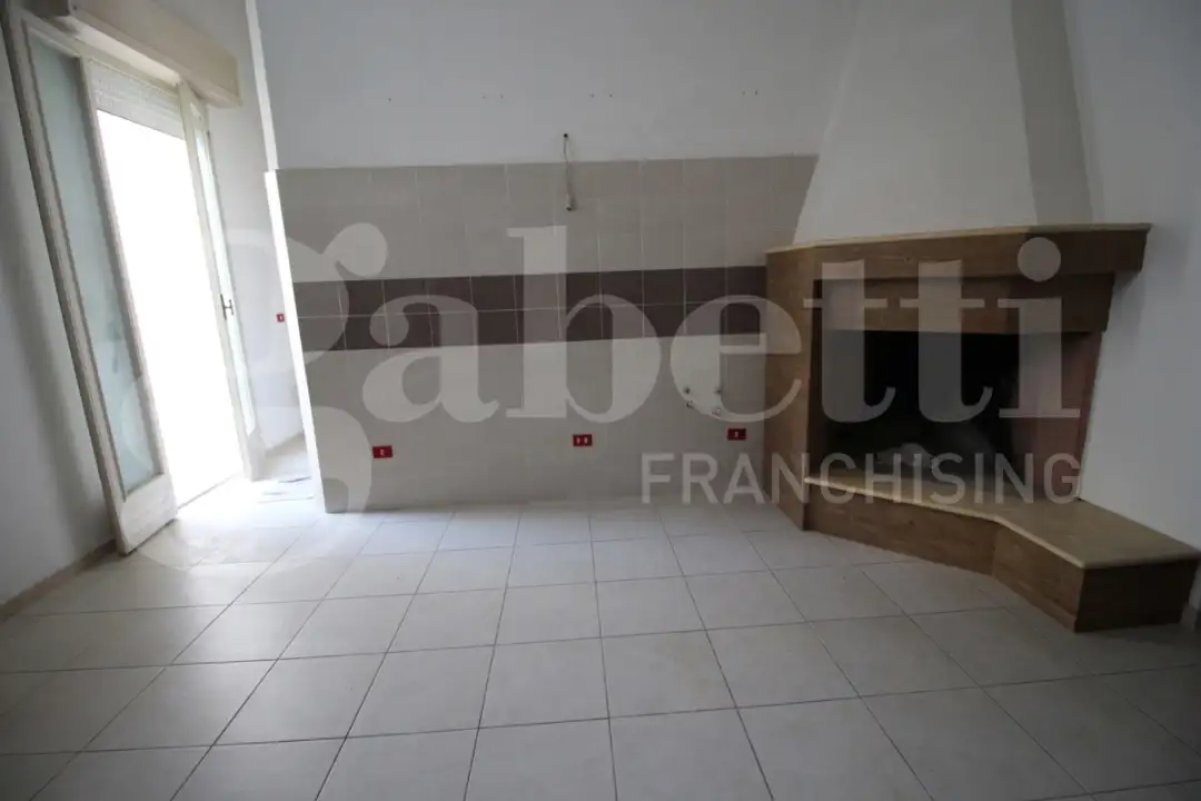 Appartamento - Image 1